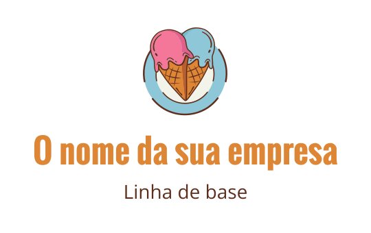 Doces logo