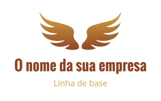 Boliche logo