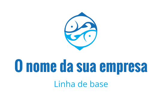 Peixe logo