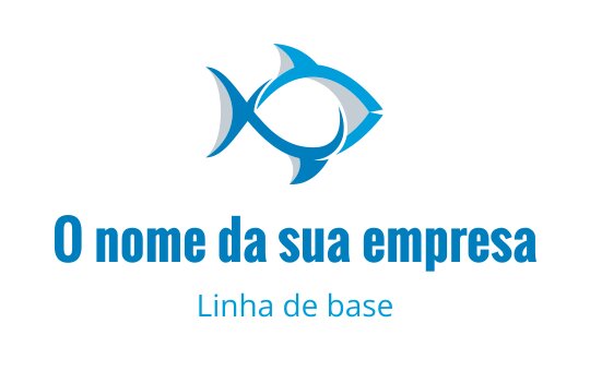 Sushi logo