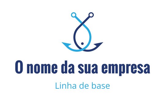 Peixe logo