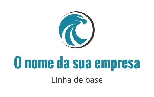 Boliche logo
