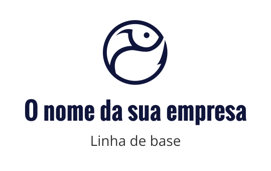 Peixe logo