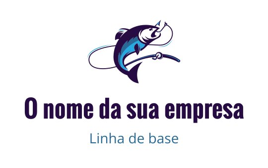 Sushi logo