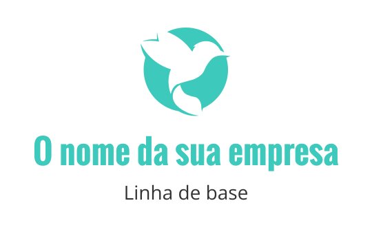 Hotel logo