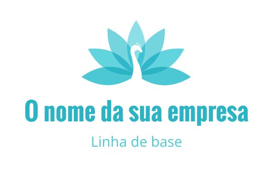 Cisne logo