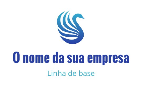 Hotel logo