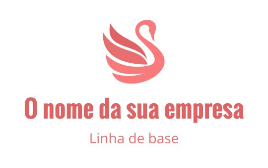 Hotel logo