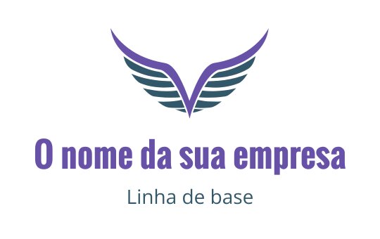 Hotel logo