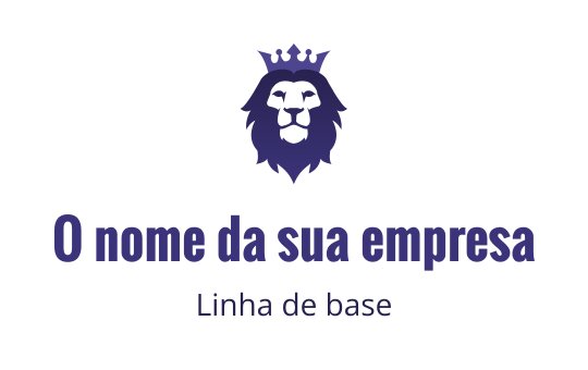 Urso logo