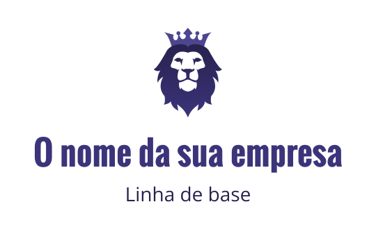 Feline logo
