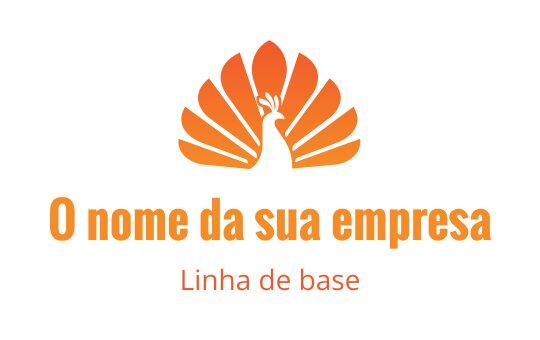 Cisne logo