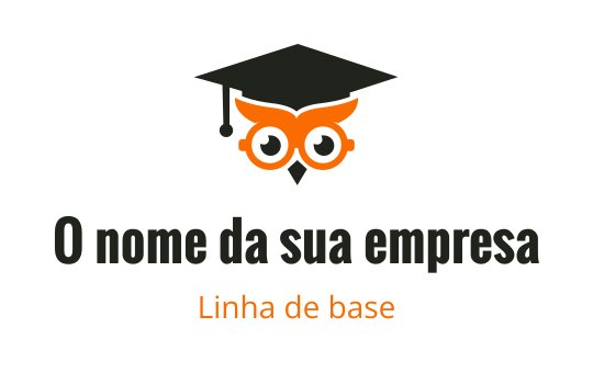 Pavão logo