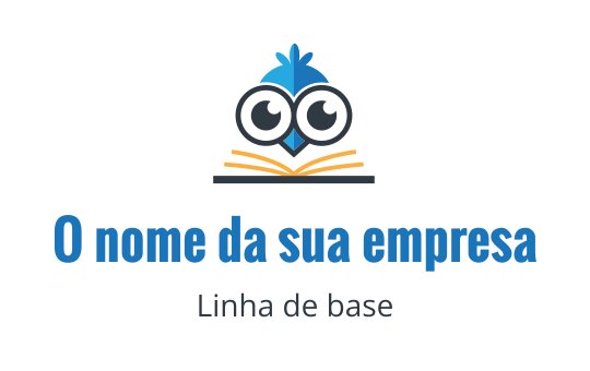 Pavão logo