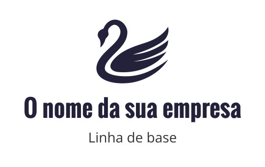 Cisne logo