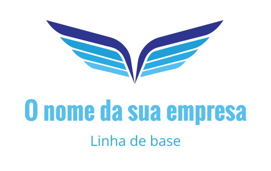 Logo design preview