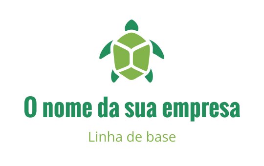 Hotel logo