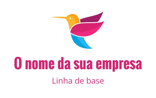 Hotel logo