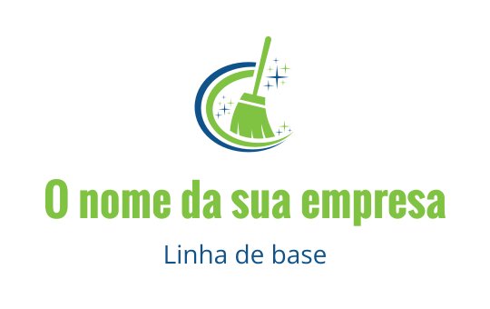 Controle de pragas logo