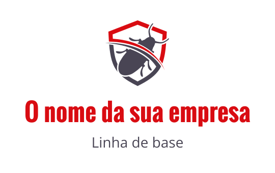 Logo design preview