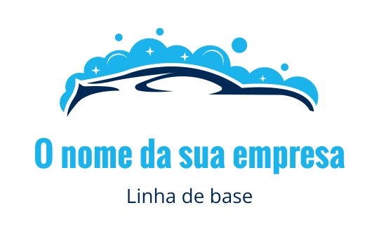 Lava-jato logo