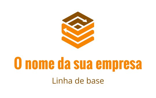 Finança logo