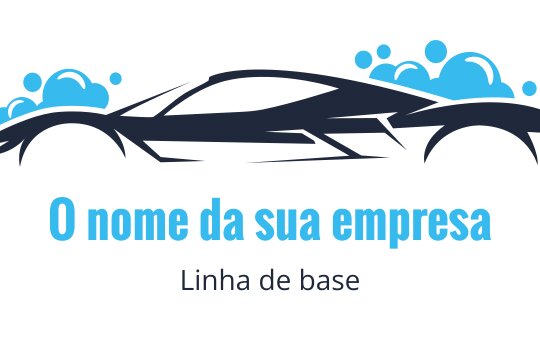 Lava-jato logo