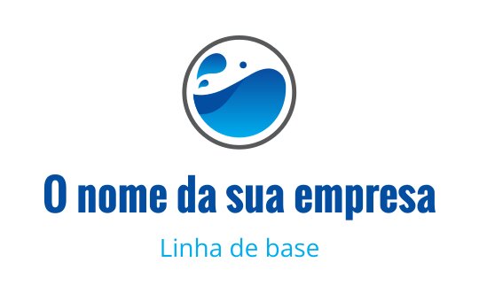Europa logo