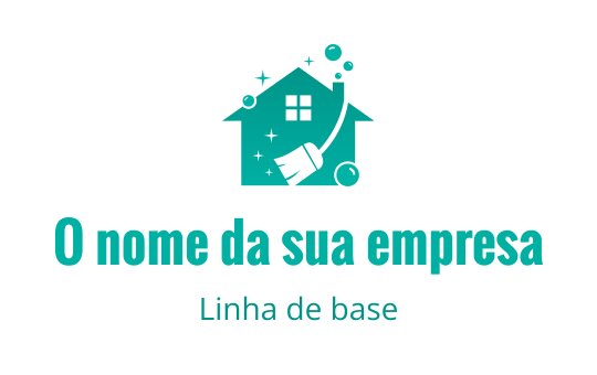 Controle de pragas logo