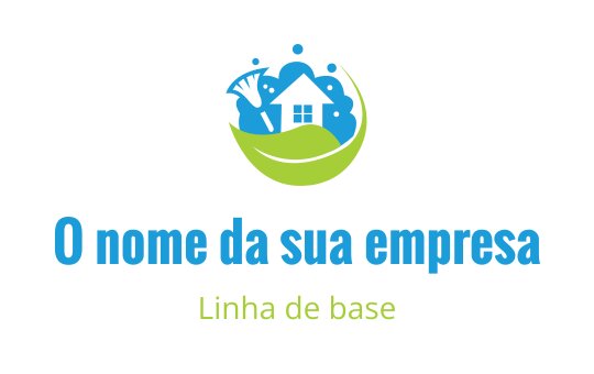 Controle de pragas logo