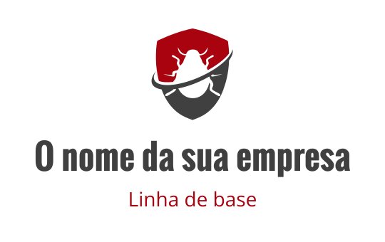 Animais logo