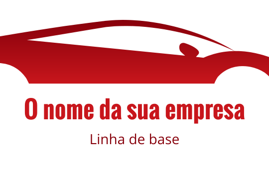 Táxi logo