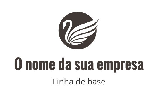 Cisne logo