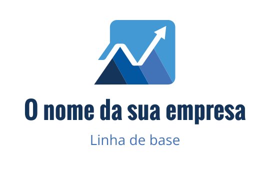 Finança logo
