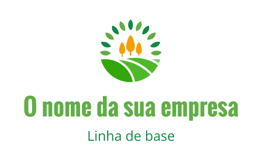 Logo design preview