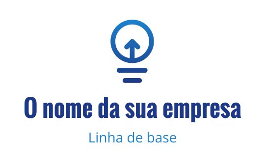 Procurar logo
