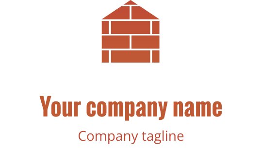 Tijolo logo