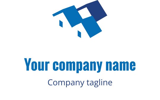 Seguros, imóveis logo