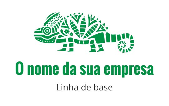 Serpente logo