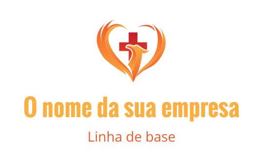 Pavão logo