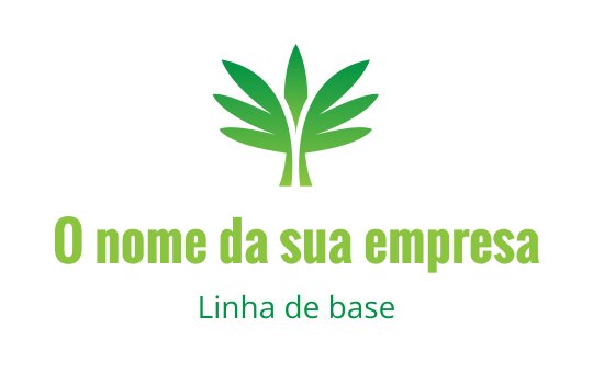 Canabis logo