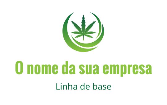 Saúde médica logo