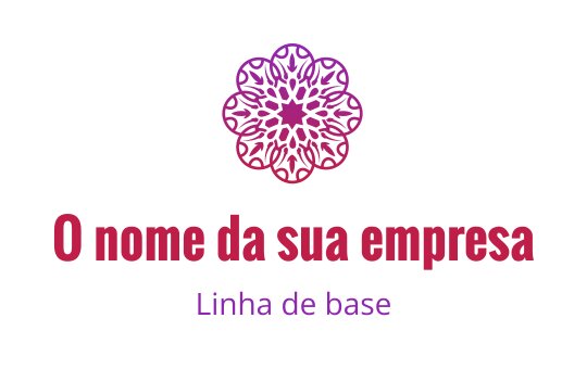Religiões logo