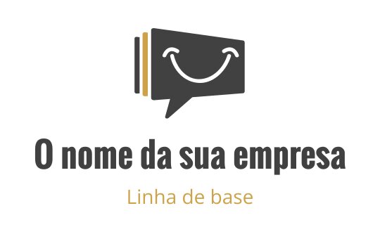 Sacola logo