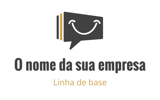 Sacola logo