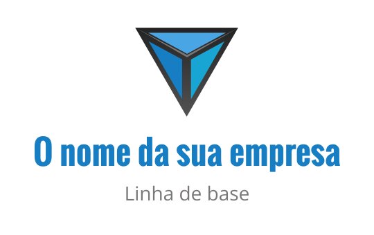 Cassino logo