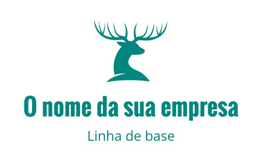 Cervo logo