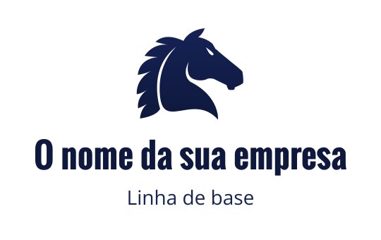 Unicórnio logo