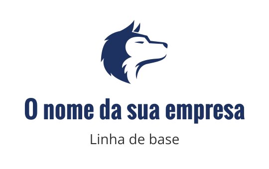 Animal-welfare logo
