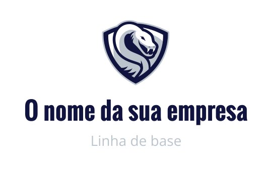 Serpente logo